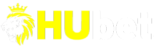 hubet logo